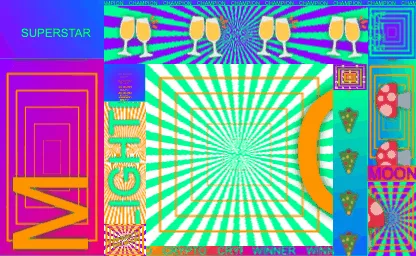 Item #457000137 Media