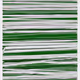 418000155