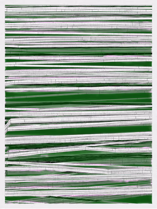 Item #418000155 Media