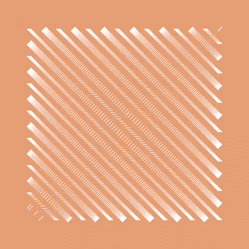 Item #389000156 Media