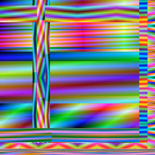 Item #440000060 Media