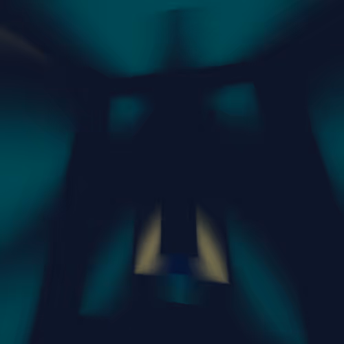 Item #377000100 Media