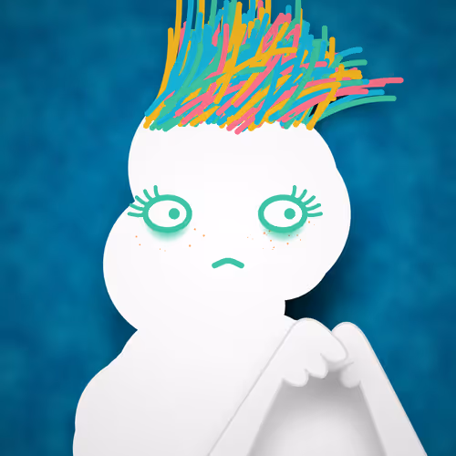 Item #408000091 Media