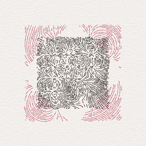 Item #385000155 Media