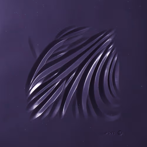 Item #417000073 Media