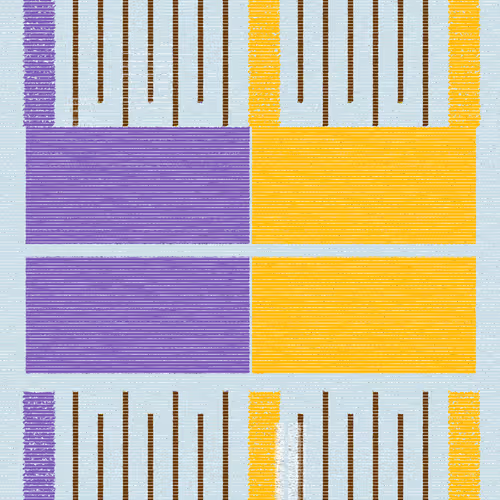 Semblance By Rahul Iyer