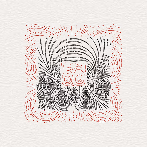 Item #385000220 Media