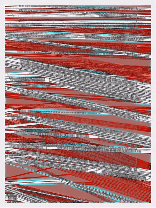 Item #418000087 Media