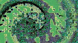 Item #472000142 Media