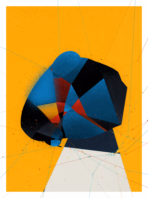 Item #379000202 Media