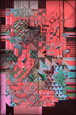 Item Media