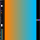 426000012