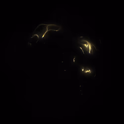 Worlds Within #229