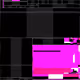 426000649
