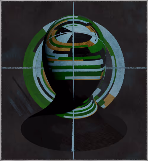 Item #386000088 Media