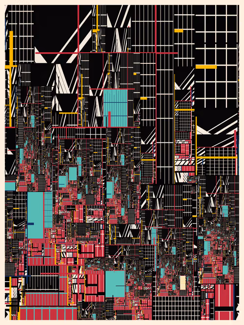 Item #392000042 Media