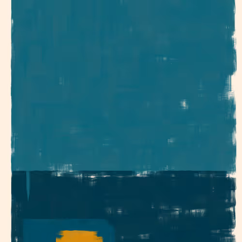 Good, Computer #10