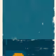 396000010