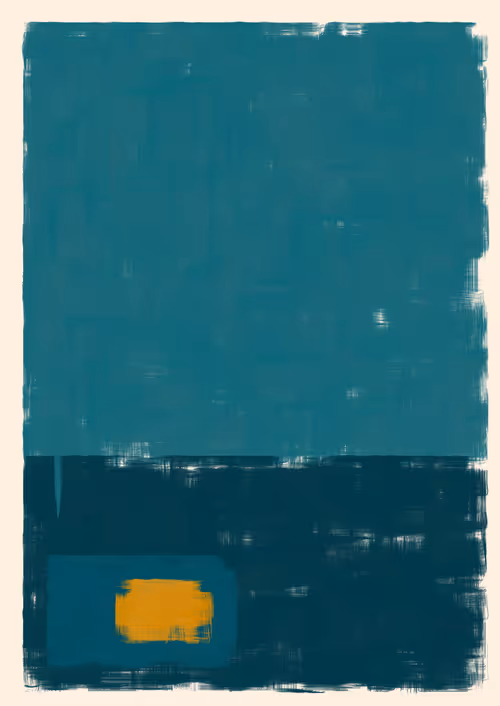 Item #396000010 Media