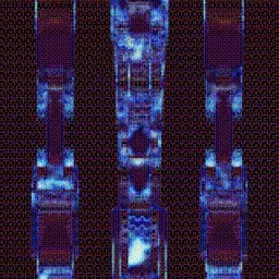 Item #395000273 Media