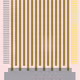 447000051