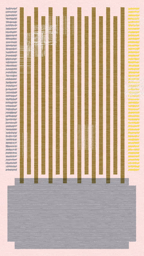 Item #447000051 Media