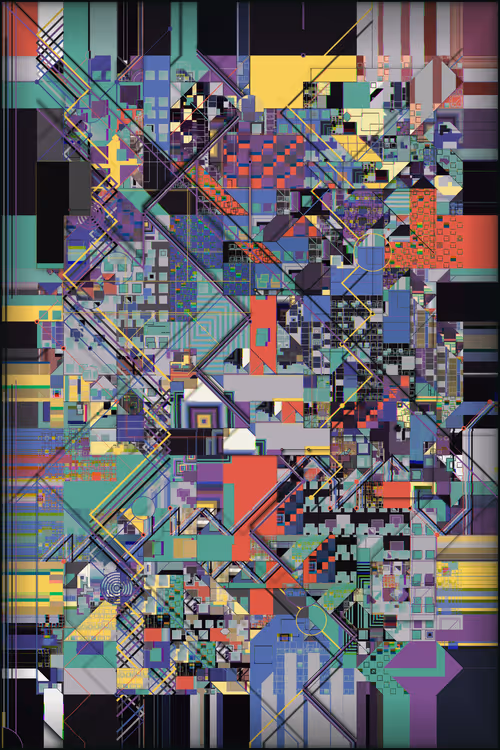 Item #450000131 Media