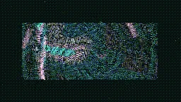 Item #463000157 Media