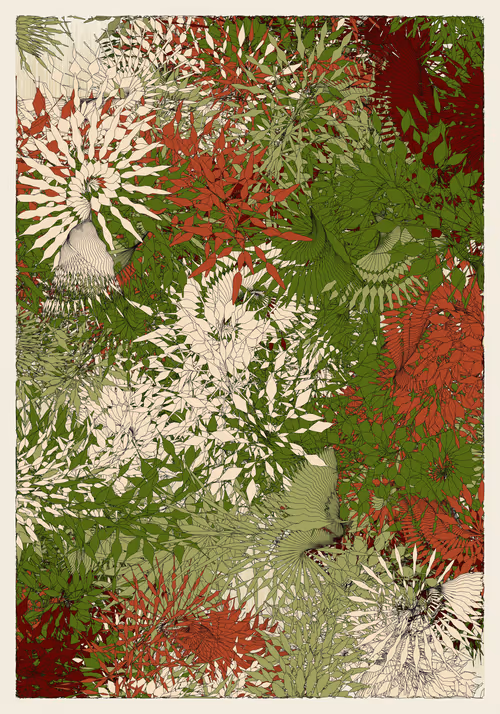 Item #382000151 Media