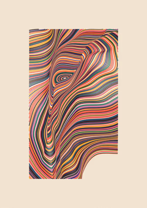 Item #443000004 Media