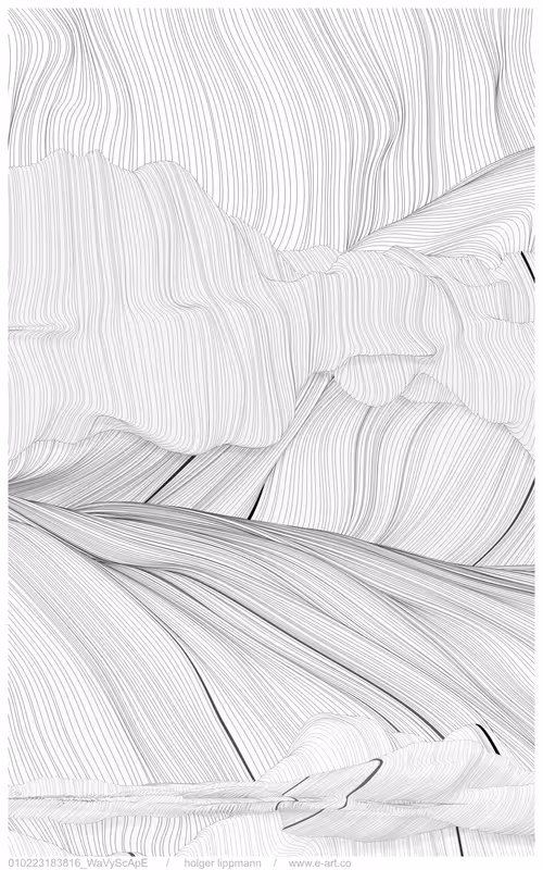 Item #406000193 Media