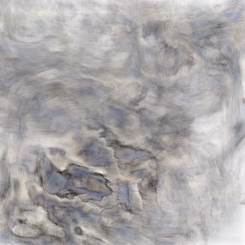 Item #473000048 Media