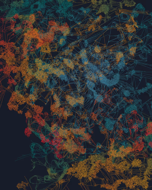 Item #458000049 Media