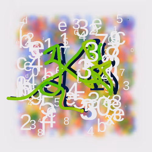 Libra #28
