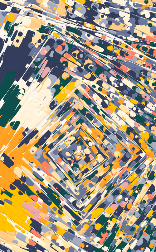 Item #486000263 Media