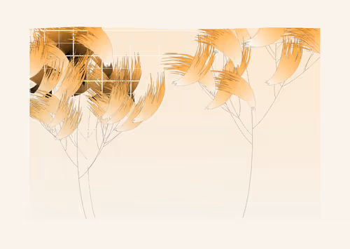 Item #467000008 Media