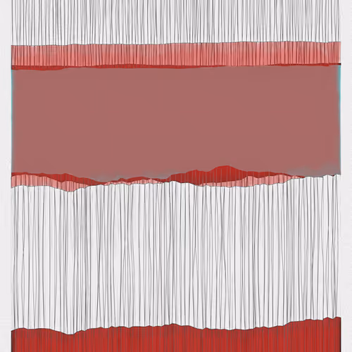 Neural Sediments By Eko33