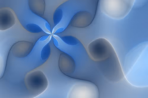 Item #394000195 Media