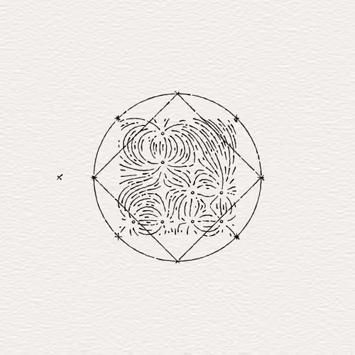Dipolar By Junia Farquhar