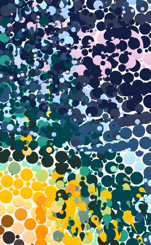 Item #486000106 Media