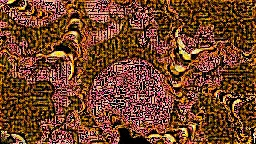 Item #472000001 Media