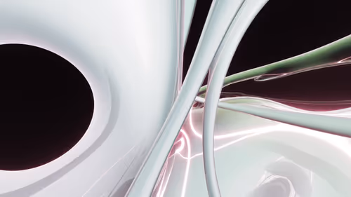 Item #438000099 Media