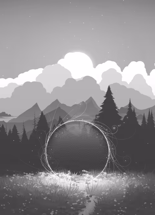 Item #475000052 Media