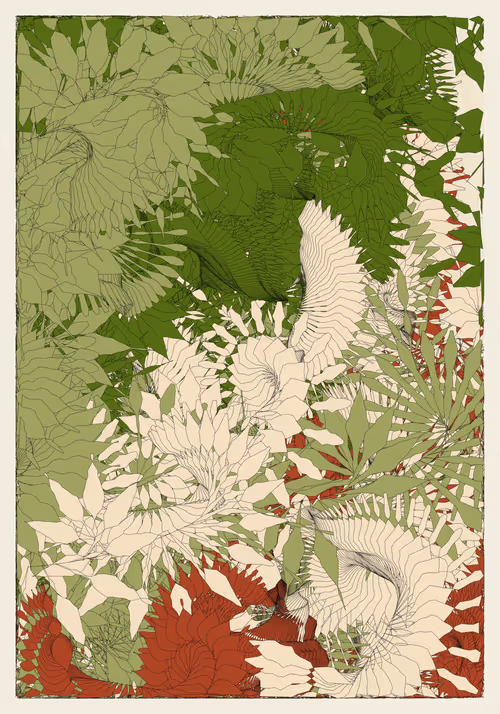 Item #382000140 Media