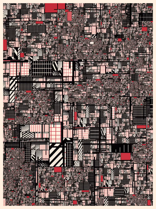 Item #392000106 Media