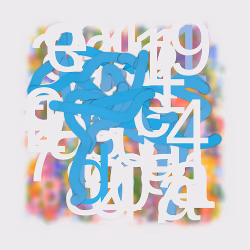 Item #398000006 Media