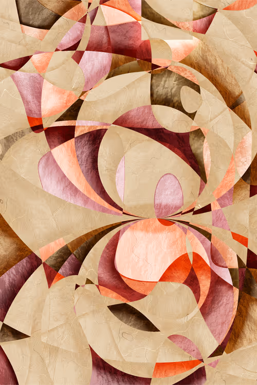 Item #488000129 Media