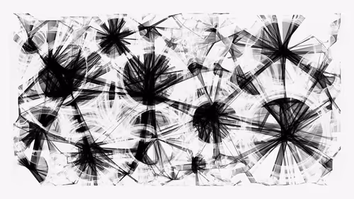 Item #383000079 Media