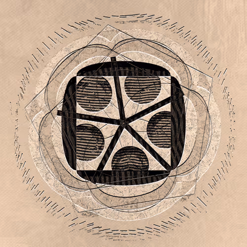 Item #454000126 Media