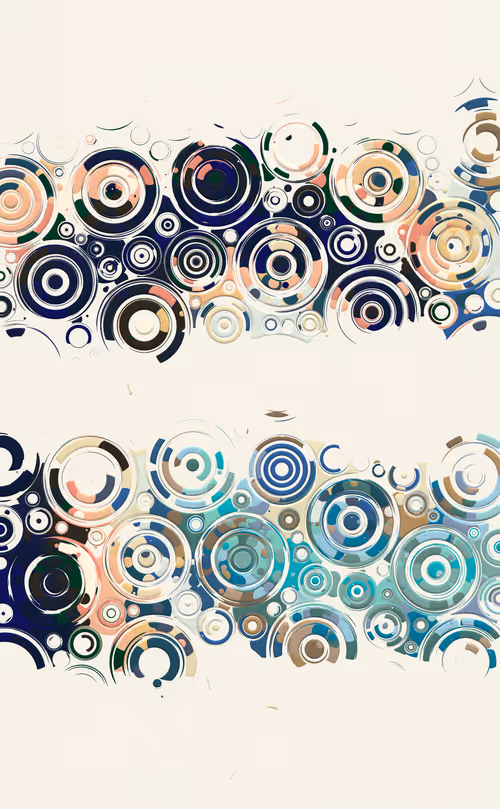 Proscenium #368